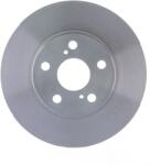 HELLA Disc frana HELLA 8DD 355 104-891 (8DD 355 104-891)