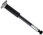 BILSTEIN Amortizor BILSTEIN 24-281676 (24-281676)