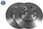 VAICO Disc frana VAICO V48-80001 (V48-80001)