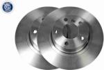 VAICO Disc frana VAICO V20-80093 (V20-80093)