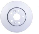 HELLA Disc frana HELLA 8DD 355 117-781 (8DD 355 117-781)