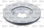 VALEO Disc frana VALEO 672608 (672608)