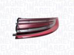 Magneti Marelli Lampa spate MAGNETI MARELLI 714020770802 (714020770802)
