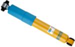 BILSTEIN Amortizor BILSTEIN 24-021364 (24-021364)