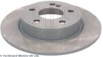 BLUE PRINT Disc frana BLUE PRINT ADU174329 (ADU174329)