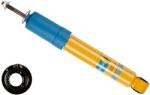 BILSTEIN Amortizor BILSTEIN 24-197427 (24-197427)