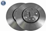 VAICO Disc frana VAICO V46-80018 (V46-80018)