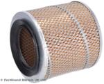 BLUE PRINT Filtru aer BLUE PRINT ADT32210 (ADT32210)