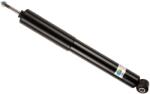 BILSTEIN Amortizor BILSTEIN 19-173559 (19-173559)