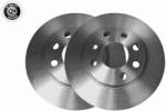 VAICO Disc frana VAICO V40-40005 (V40-40005)