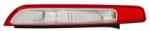 HELLA Lampa spate HELLA 2SD 354 816-011 (2SD 354 816-011)