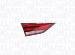 Magneti Marelli Lampa spate MAGNETI MARELLI 714081200702 (714081200702)