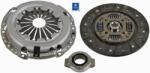 SACHS Set ambreiaj SACHS 3000 954 441 (3000 954 441)