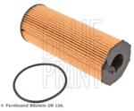BLUE PRINT Filtru ulei BLUE PRINT ADJ132134 (ADJ132134) - fixbox