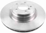 VAICO Disc frana VAICO V48-80008 (V48-80008)