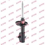 KYB Amortizor KYB 333183 (333183)