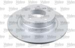 VALEO Disc frana VALEO 672569 (672569)