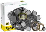LUK Set ambreiaj LUK 631 1390 10 (631 1390 10)