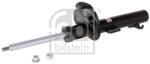 Febi Bilstein Amortizor FEBI BILSTEIN 193111 (193111) - fixbox
