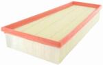 VAICO Filtru aer VAICO V22-0274 (V22-0274)