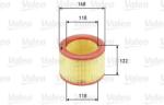 VALEO Filtru aer VALEO 585600 (585600) - fixbox