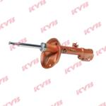 KYB Amortizor KYB 325002 (325002)