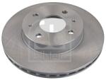 Febi Bilstein Disc frana FEBI BILSTEIN 10627 (10627)