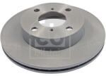 Febi Bilstein Disc frana FEBI BILSTEIN 108516 (108516) - fixbox