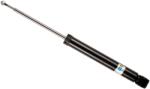 BILSTEIN Amortizor BILSTEIN 19-109565 (19-109565)