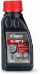 VAICO Lichid de frana VAICO V60-0243