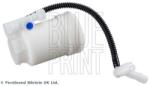 BLUE PRINT Filtru combustibil BLUE PRINT ADG02377 (ADG02377) - fixbox