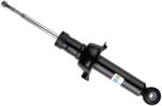 BILSTEIN Amortizor BILSTEIN gaz spate stanga 19-290959 (19-290959)