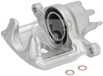 Febi Bilstein Etrier frana FEBI BILSTEIN 184701 (184701) - fixbox