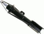 SACHS Amortizor SACHS 170 162 (170 162)