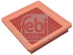 Febi Bilstein Filtru aer FEBI BILSTEIN 47824 (47824) - fixbox