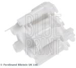BLUE PRINT Filtru combustibil BLUE PRINT ADT32379 (ADT32379)