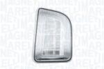 Magneti Marelli Lampa spate MAGNETI MARELLI 714020280702 (714020280702)
