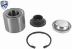 VAICO Set rulment roata VAICO V22-1054 (V22-1054)
