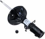 SACHS Amortizor SACHS 313 527 (313 527)