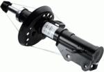 SACHS Amortizor SACHS 315 476 (315 476)