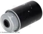 BLUE PRINT Filtru combustibil BLUE PRINT ADJ132316 (ADJ132316) - fixbox