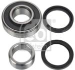 Febi Bilstein Set rulment roata FEBI BILSTEIN 177384 (177384)
