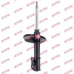 KYB Amortizor KYB 334170 (334170)