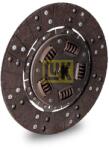 LUK Disc ambreiaj LUK 327 0031 20 (327 0031 20)