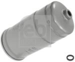 Febi Bilstein Filtru combustibil FEBI BILSTEIN 183837 (183837) - fixbox