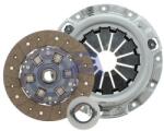 AISIN Set ambreiaj AISIN KK-008 (KK-008)