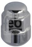 Febi Bilstein Piulita roata FEBI BILSTEIN 1000928 (1000928)