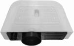 VAICO Filtru aer VAICO V10-8961 (V10-8961)