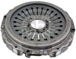 Febi Bilstein Placa presiune ambreiaj FEBI BILSTEIN 105327 (105327)
