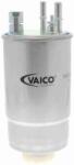 VAICO Filtru combustibil VAICO V40-0164 (V40-0164)
